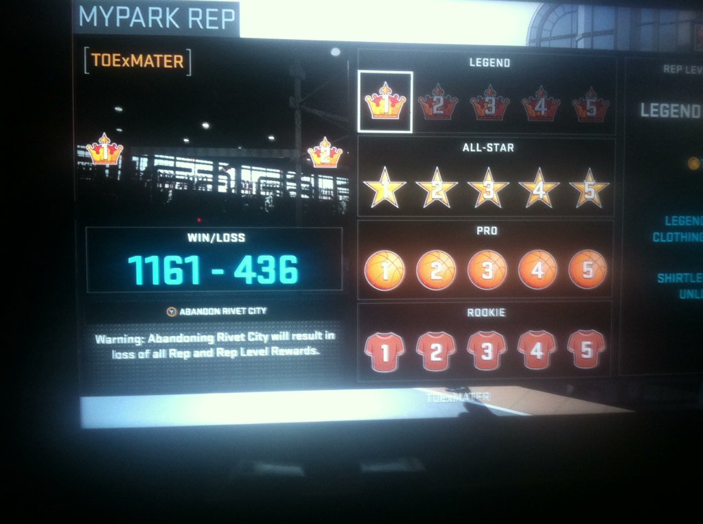 TOExMATER tweet media