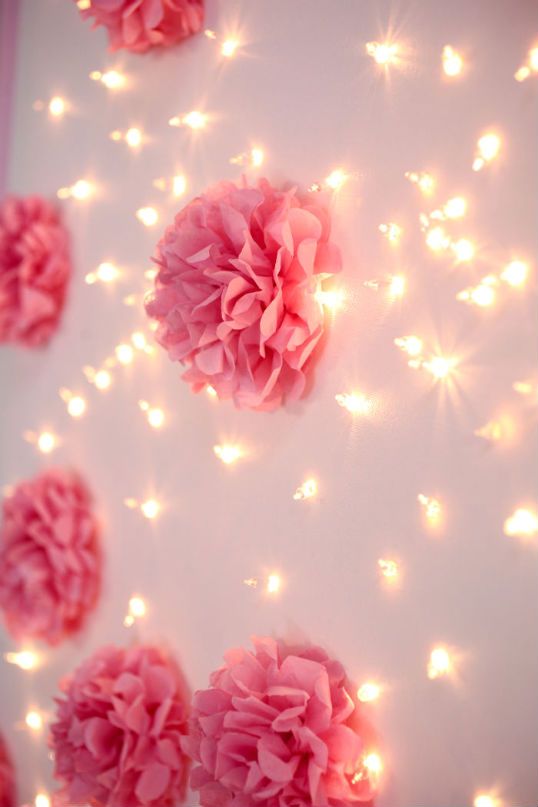 Cool Stuff For Kids tweet media