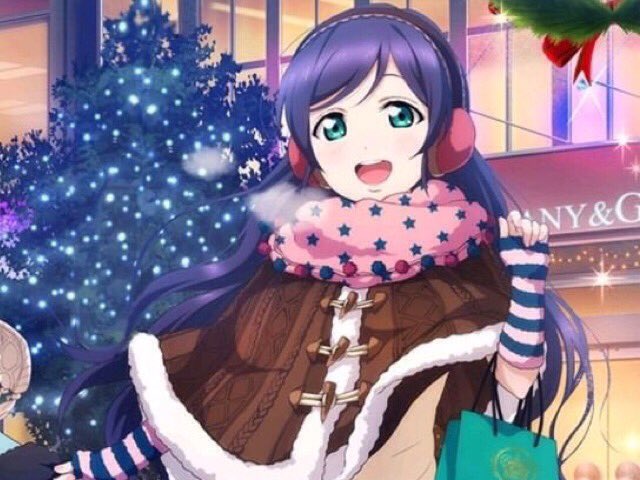Kaguya_lvl's tweet photo. まだちょっと早いかも知れないけどあたしの大好きなのんたんの誕生日を祝いたいからやる

#東條希生誕祭2016 
#ラブライブ好きな人RT 
#のんたん好きな人RT
#ラブライバーさんはRT 
#6月9日までに609RTめざす https://t.co/uUZozcjKLI