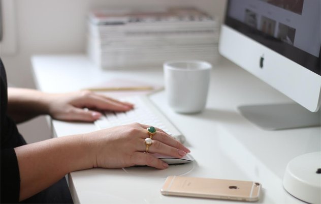 Simonehmoeller's tweet photo. So Proud of working for this Influencer Marketing company! https://t.co/R76YyZVWah  
#InfluencerMarketing #Woomio https://t.co/HsDkzA4iVq