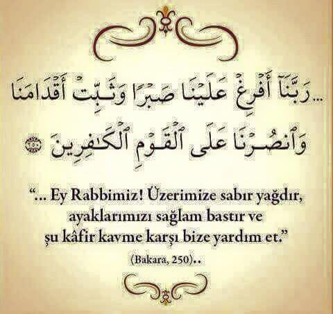 SEMİH (@gecckn) on Twitter photo 