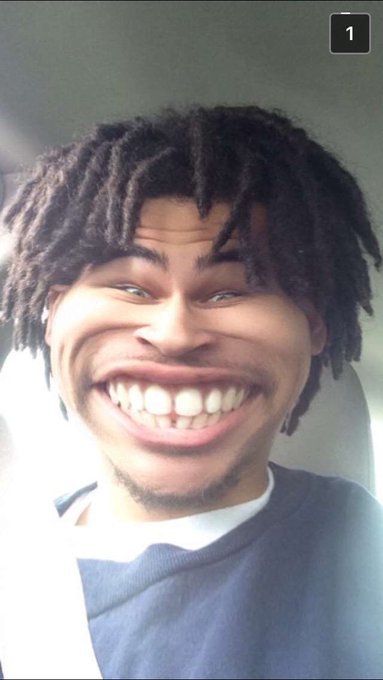 @felipedaquan  @_bretlee I love u niggas  @therealshohn  @Smittayyyy @otf_Squad5  @Romeo22Lopez  @preston_69<a class="tags" target="_blank" title="On Twitter" href="/?out=eyJ0eXAiOiJKV1QiLCJhbGciOiJIUzUxMiJ9.eyJpYXQiOjE3MjY1MDc5ODEsImlzcyI6InR3cG9ybnN0YXJzLmNvbSIsIm5iZiI6MTcyNjUwNzk4MSwiZXhwIjoxNzU4MDQzOTgxLCJyZWRpcmVjdF91cmwiOiJodHRwczovL3R3aXR0ZXIuY29tL2ZlbGlwZWRhcXVhbiJ9.zoM8zlr6hIs9cm35baeQI2kiSdwIvYQJNbk_dmV0VvgJhViyRg4ha9rLDSsbGqdfgPwRSXR3eNwknyOcmgD4Xw">@felipedaquan</a><a class="tags" target="_blank" title="On Twitter" href="/?out=eyJ0eXAiOiJKV1QiLCJhbGciOiJIUzUxMiJ9.eyJpYXQiOjE3MjY1MDc5ODEsImlzcyI6InR3cG9ybnN0YXJzLmNvbSIsIm5iZiI6MTcyNjUwNzk4MSwiZXhwIjoxNzU4MDQzOTgxLCJyZWRpcmVjdF91cmwiOiJodHRwczovL3R3aXR0ZXIuY29tL19icmV0bGVlIn0.554-wE3vntkB56GqrhNDLpizhZdKQgYU0XTOpeNiz5dmDfzz5lX-gkiUMK9SrIxBl073dVO-ARcm5DKNxW2Log">@_bretlee</a><a class="tags" target="_blank" title="On Twitter" href="/?out=eyJ0eXAiOiJKV1QiLCJhbGciOiJIUzUxMiJ9.eyJpYXQiOjE3MjY1MDc5ODEsImlzcyI6InR3cG9ybnN0YXJzLmNvbSIsIm5iZiI6MTcyNjUwNzk4MSwiZXhwIjoxNzU4MDQzOTgxLCJyZWRpcmVjdF91cmwiOiJodHRwczovL3R3aXR0ZXIuY29tL3RoZXJlYWxzaG9obiJ9.kQQ_V5IAWgRdagnZPK7PeXpUlRQppzDa7IBXamQsQhx7ciJlBhAX2tg8ndWjrzXEjJqQZxACAUhYe_5efZrRgQ">@therealshohn</a><a href="/tag/louielaflare"class="tags"><span>#louielaflare</span></a><a href="/tag/stincteam"class="tags"><span>#stincteam</span></a><a href="/tag/k7thefinesser"class="tags"><span>#k7thefinesser</span></a>