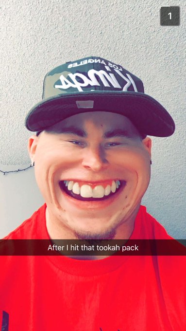 @felipedaquan  @_bretlee I love u niggas  @therealshohn  @Smittayyyy @otf_Squad5  @Romeo22Lopez  @preston_69<a class="tags" target="_blank" title="On Twitter" href="/?out=eyJ0eXAiOiJKV1QiLCJhbGciOiJIUzUxMiJ9.eyJpYXQiOjE3MjY1MDc5ODEsImlzcyI6InR3cG9ybnN0YXJzLmNvbSIsIm5iZiI6MTcyNjUwNzk4MSwiZXhwIjoxNzU4MDQzOTgxLCJyZWRpcmVjdF91cmwiOiJodHRwczovL3R3aXR0ZXIuY29tL2ZlbGlwZWRhcXVhbiJ9.zoM8zlr6hIs9cm35baeQI2kiSdwIvYQJNbk_dmV0VvgJhViyRg4ha9rLDSsbGqdfgPwRSXR3eNwknyOcmgD4Xw">@felipedaquan</a><a class="tags" target="_blank" title="On Twitter" href="/?out=eyJ0eXAiOiJKV1QiLCJhbGciOiJIUzUxMiJ9.eyJpYXQiOjE3MjY1MDc5ODEsImlzcyI6InR3cG9ybnN0YXJzLmNvbSIsIm5iZiI6MTcyNjUwNzk4MSwiZXhwIjoxNzU4MDQzOTgxLCJyZWRpcmVjdF91cmwiOiJodHRwczovL3R3aXR0ZXIuY29tL19icmV0bGVlIn0.554-wE3vntkB56GqrhNDLpizhZdKQgYU0XTOpeNiz5dmDfzz5lX-gkiUMK9SrIxBl073dVO-ARcm5DKNxW2Log">@_bretlee</a><a class="tags" target="_blank" title="On Twitter" href="/?out=eyJ0eXAiOiJKV1QiLCJhbGciOiJIUzUxMiJ9.eyJpYXQiOjE3MjY1MDc5ODEsImlzcyI6InR3cG9ybnN0YXJzLmNvbSIsIm5iZiI6MTcyNjUwNzk4MSwiZXhwIjoxNzU4MDQzOTgxLCJyZWRpcmVjdF91cmwiOiJodHRwczovL3R3aXR0ZXIuY29tL3RoZXJlYWxzaG9obiJ9.kQQ_V5IAWgRdagnZPK7PeXpUlRQppzDa7IBXamQsQhx7ciJlBhAX2tg8ndWjrzXEjJqQZxACAUhYe_5efZrRgQ">@therealshohn</a><a href="/tag/louielaflare"class="tags"><span>#louielaflare</span></a><a href="/tag/stincteam"class="tags"><span>#stincteam</span></a><a href="/tag/k7thefinesser"class="tags"><span>#k7thefinesser</span></a>