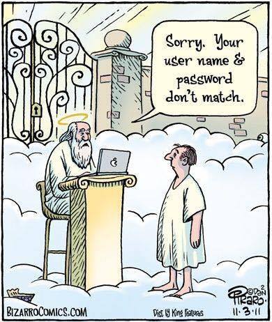 Socialite_Media's tweet photo. Can I just create a new account? #moderndayproblems https://t.co/K19unFbplF