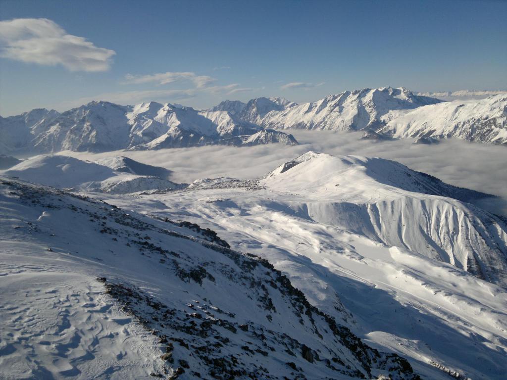 NousOnAssure's tweet image. Qui vous assure lors d’un accident de ski? nousonassure.com/?p=6238