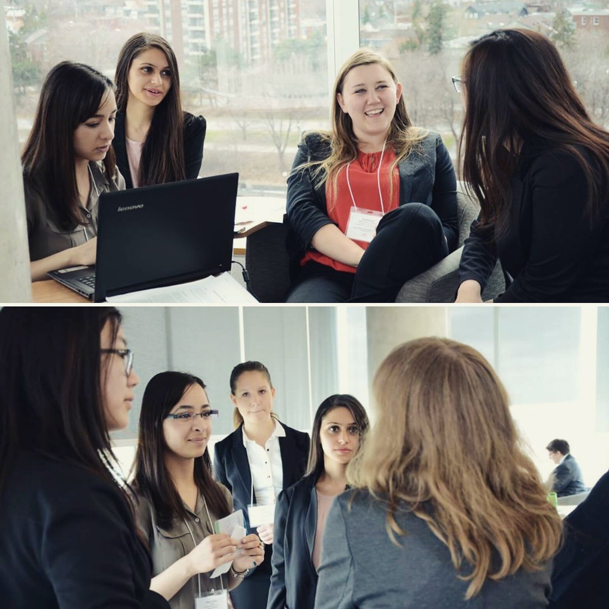 CAPMUN_SCONU's tweet photo. Check out our amazing delegates at work during CAPMUN 2015! #capmun #modelunconference #modelun #highschoolstudents https://t.co/nf6Fj35br4