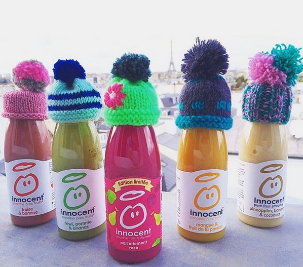 innocent_Fr's tweet photo. Plus que 10 jours avant la fin des petits bonnets pour aider les @pfPauvres https://t.co/OHA6T9LpK5