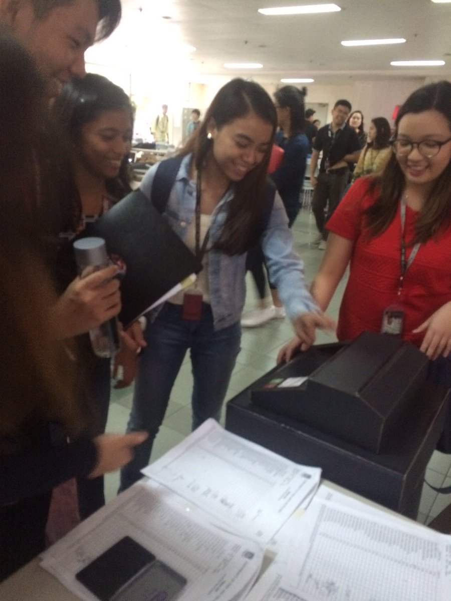 IndiciumNetwork's tweet photo. Still on going! https://t.co/az9vtAzEVF
