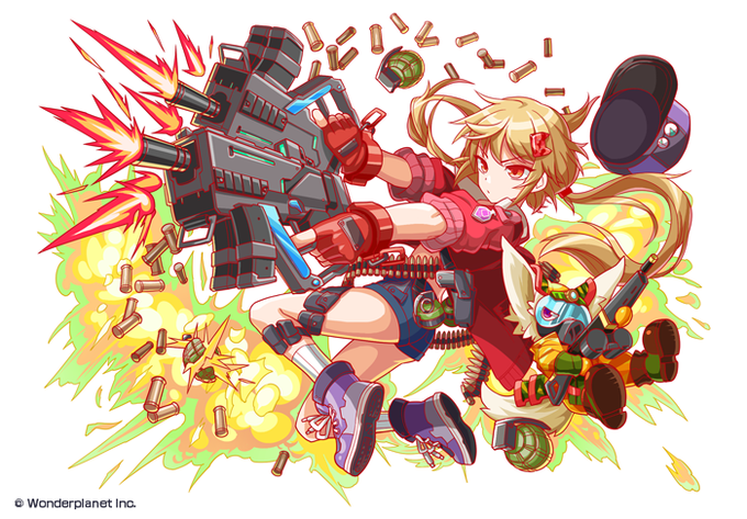 クラフィのtwitterイラスト検索結果 古い順 クラフィのtwitterイラスト検索結果 古い順