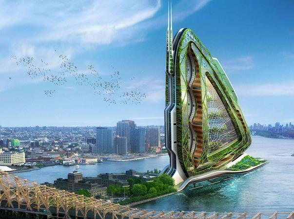 futurasciences's tweet photo. Les fermes verticales seront-elles le futur de l'#agriculture ? https://t.co/cfFZdfQtLl #développementdurable https://t.co/qn0c5jYqFD