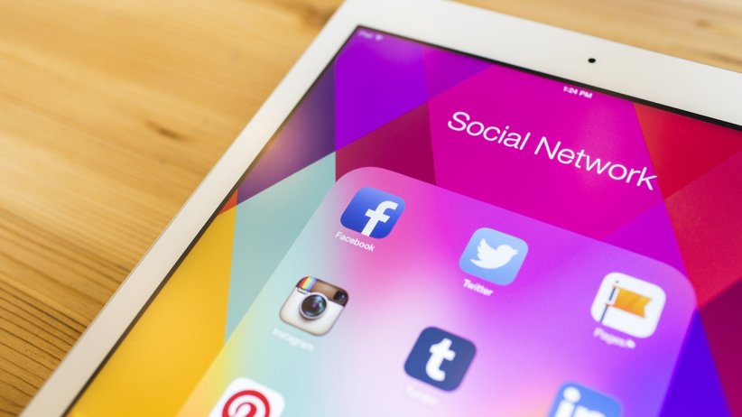StartUpBritain's tweet photo. Struggling with #marketing your #SME? Here's how to create a social media plan from scratch https://t.co/8xCnQIGkZE https://t.co/uKlTR3fRMC