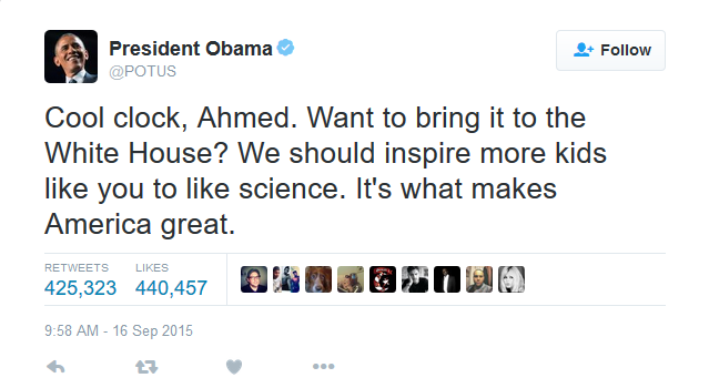 SaralPatel's tweet image. This is what will make India great. #JNURow #KanhaiyaKumar #CoolClock