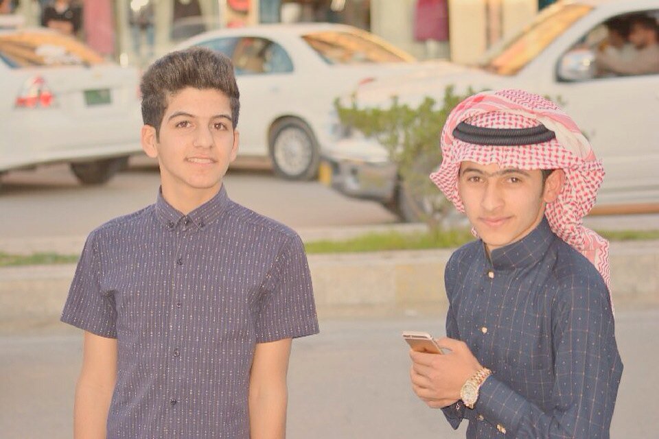 BiAli9 tweet picture