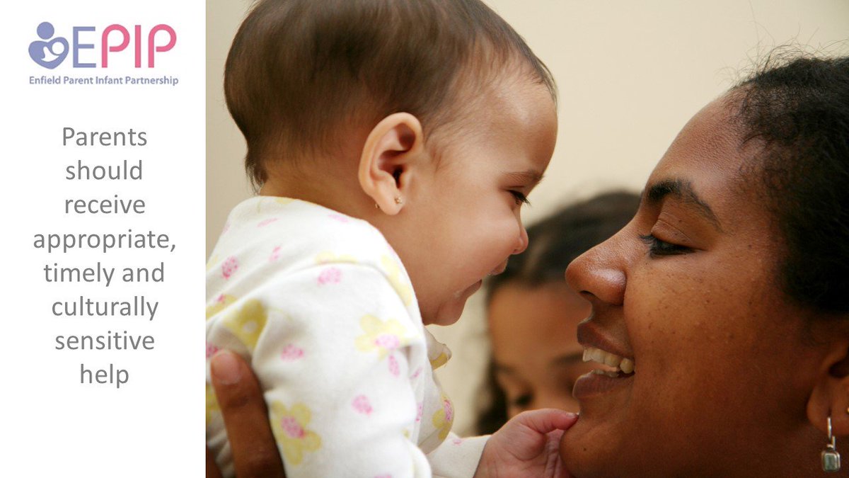 EPIPLondon's tweet photo. #EnfieldPIP. Supporting vulnerable infants, toddlers and families in the Borough of Enfield. https://t.co/lvvaLp34Eo