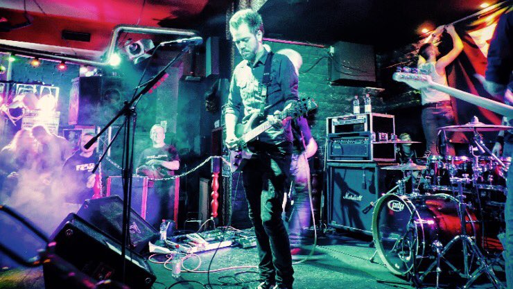 ManuelDemann's tweet photo. #borderfly #live https://t.co/LngINHhRGp