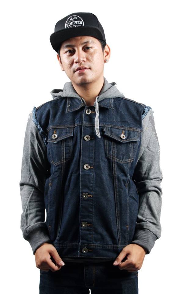 himoverstore_id's tweet photo. CODE : VRJC-1404.01 | IDR 325K | SMS/WA: 085878212911 | BBM : 5A18426D |LINE : HIMOVER19 https://t.co/3TxbTcbCWc