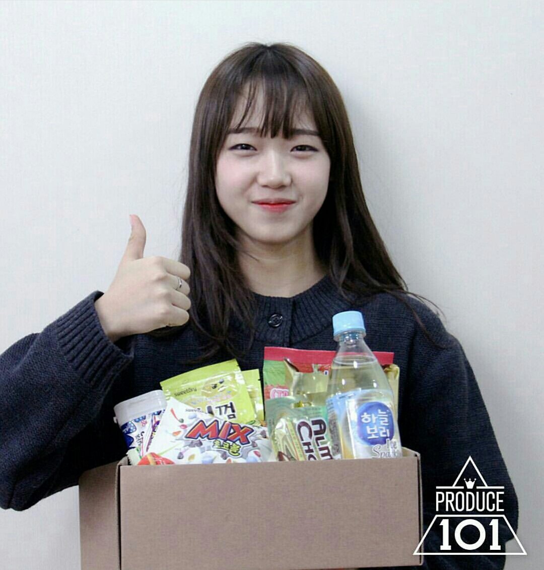 CbkJDFuUAAAQ6e6.jpg:orig