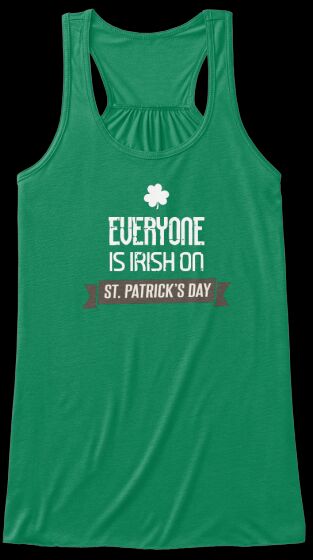 stolan_threads's tweet image. Check out this awesome shirt teespring.com/everyone-is-ir… on @teespring