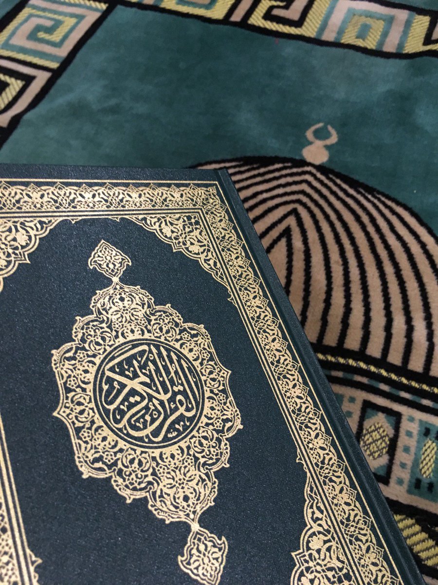 mayadaabdrabou's tweet photo. Juma' prayers 🕌 (@ Al-Masjid Al-Nabawi | المسجد النبوي - @reasahalharmain) https://t.co/c0ngamAJWf https://t.co/oNCDkwtNaN