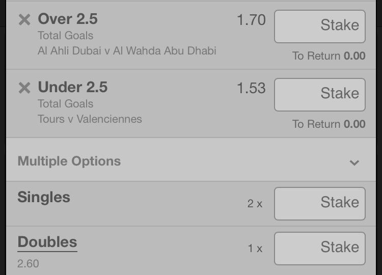 pickjagger8's tweet photo. Hoy de momento llevamos estas apuestas, seguramente suba un par más por la tarde. 👌👌 https://t.co/MWrAbsxiNR