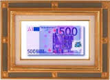 KunstNL's tweet photo. #kunst #huren is #fiscaal zéér aantrekkelijk. Win-winsituatie! https://t.co/Ua400ilbli https://t.co/RuMS5f1kk4