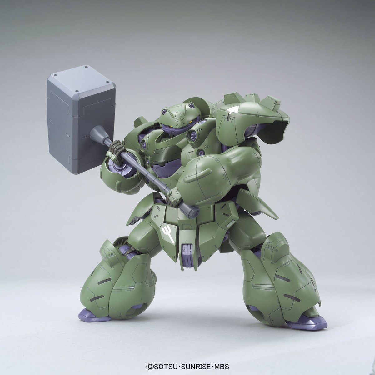 Bandai Spirits ホビー事業部 Twitter वर 明日発売 鉄血のオルフェンズ ガンプラ1 100シリーズより ガンダム グシオンとガンダム グシオンリベイクのコンパチモデル登場 詳細はバンダイホビーサイトで T Co Eqfe656mhy T Co Gn93vmqyqo Bandai Spirits ホビー事業部 Twitter वर 明日発売 鉄血のオルフェンズ ガンプラ1 100シリーズより ガンダム グシオンとガンダム グシオンリベイクのコンパチモデル登場 詳細はバンダイホビーサイトで T Co Eqfe656mhy T Co Gn93vmqyqo
