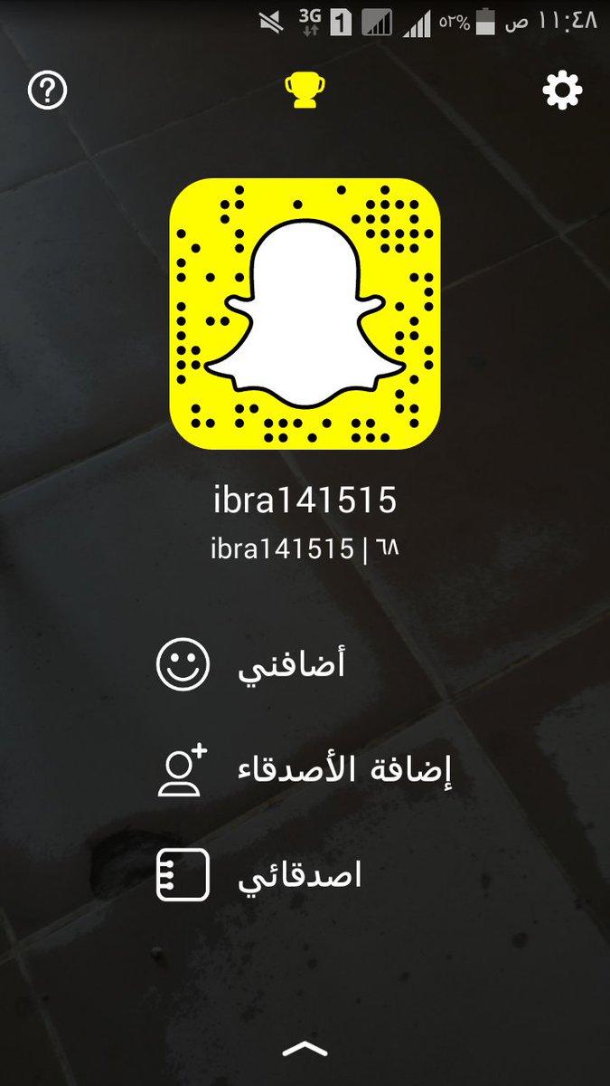 050_496 tweet picture