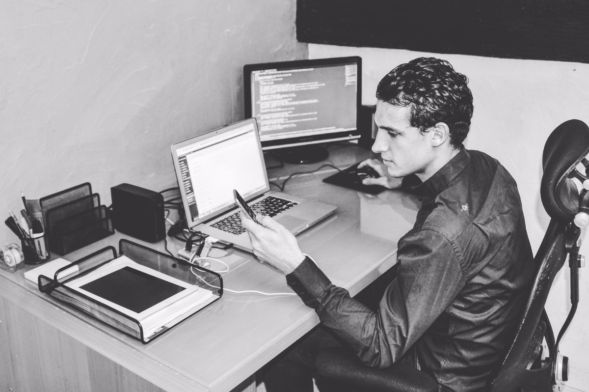 Viktor Lockwood tweet media