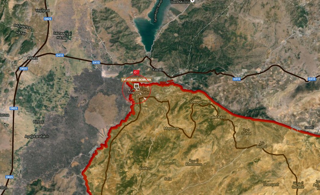 CbkLaoPUcAAXtvu.jpg:large