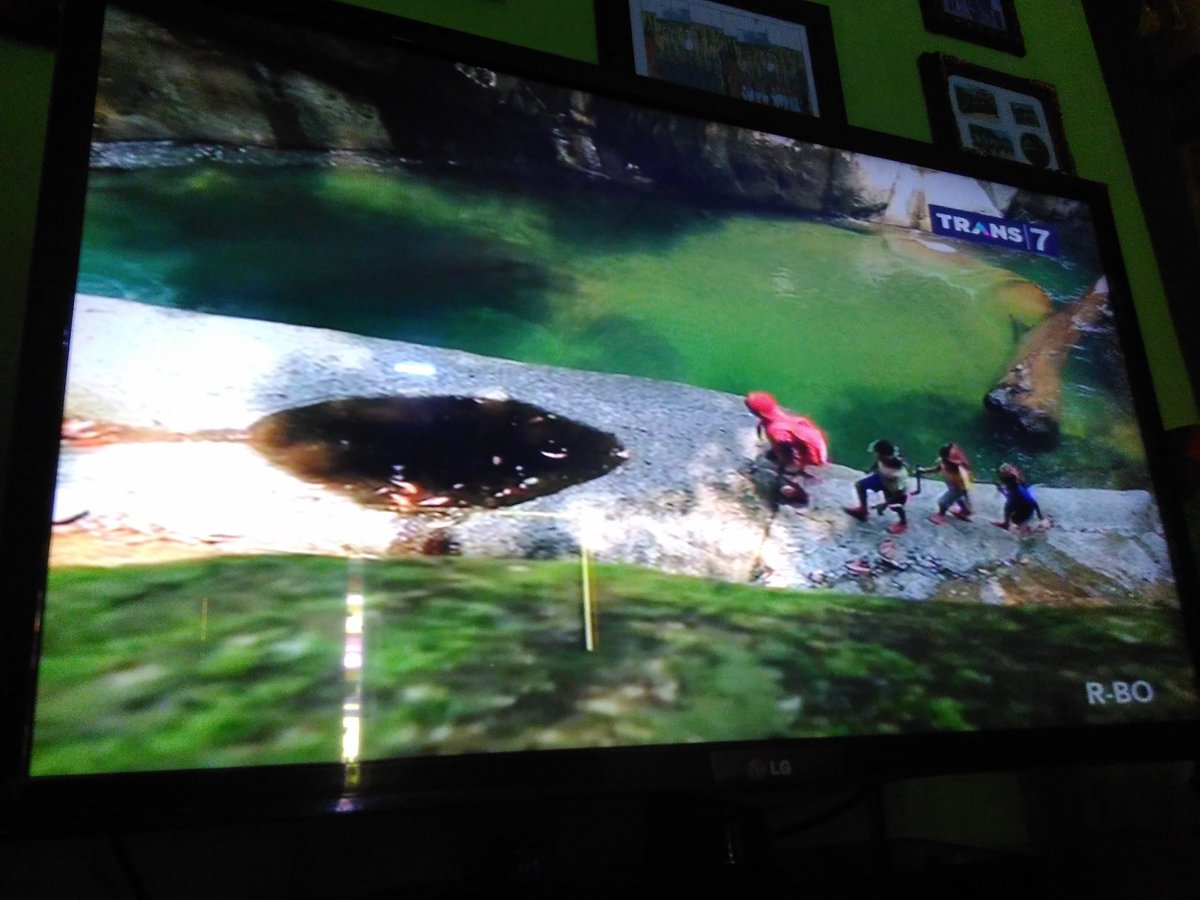 Bolang Padang Pariaman, Sumbar di <a href="/SiBolangTrans7/">Si Bolang Trans7</a> cc <a href="/news_trans7/">News Trans7 Official</a> <a href="/infoSumbar/">SUMBAR</a> <a href="/kaba4sumbar/">Kaba Sumbar</a> @HumasPdPariaman