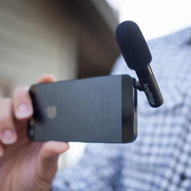 Big sound from small microphone!
exprogress.com/index.php/cond…