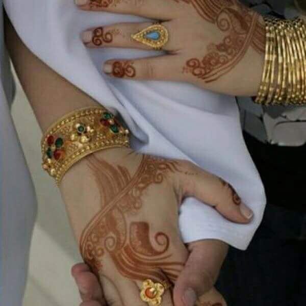 مضلوم الشمري (@com10_anoor) on Twitter photo 