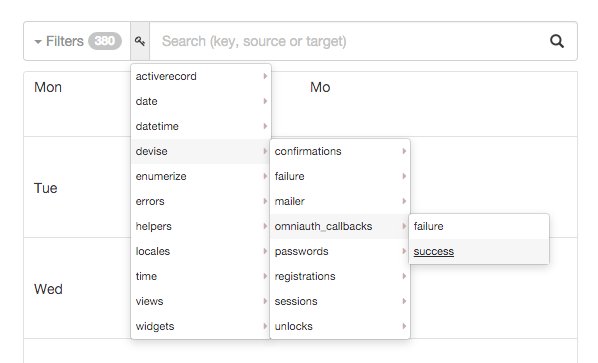 Translation.io tweet media