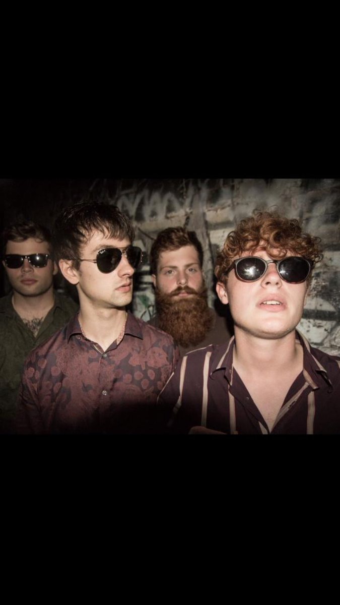 Brum Re-Launch Party! Tonight : 

Tibet 10.30pm 
Cupids 9.45
HANKKS 9

+ DJs till 2am

FREE entry + FREE JD &amp; coke