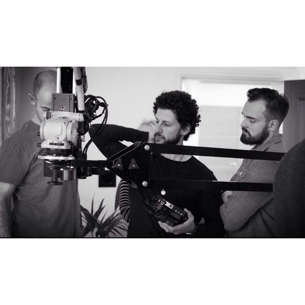 #filmmaking #visuals #production #setlife #c300 #cravenstreet ift.tt/1TtSgUd