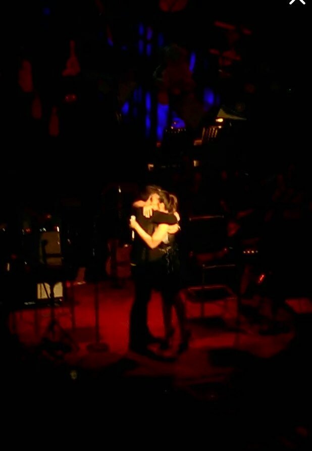 morissettracted's tweet photo. @TimPavino @itsMorissette my ship 💘 #TimSette kilig 😍 https://t.co/cRpCRqWLHS