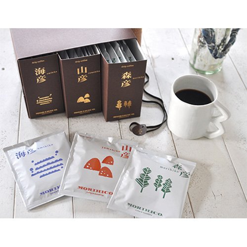 MORIHICOCOFFEE's tweet image. 【オンラインショップ森彦物語よりお知らせ】日頃、皆様にご愛顧いただいております「森彦物語」より大変お得なキャンペーン情報のご案内です。
詳しくはこちらmorihiko-coffee.com/newspaper/2016…