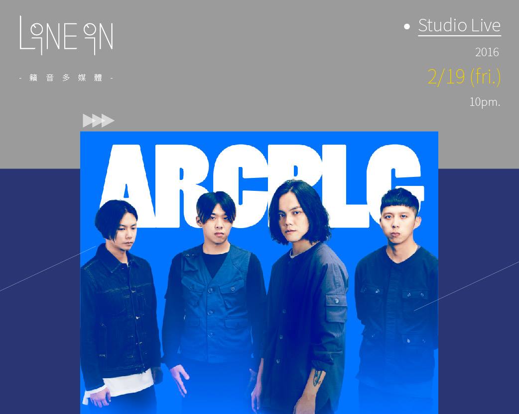 arcplg's tweet image. How's going guys! We'll do the webcast on #LineIn today at 9:00AM EST.
Don't miss it! goo.gl/g4N3zx