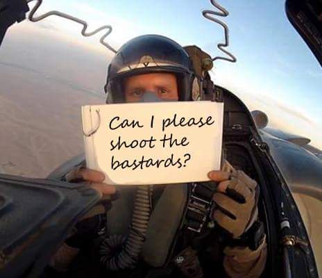 Chargergreg2's tweet photo. @K69atie Took awhile to find this pic sorry. #UKPILOT at the start of the campaign. Don't hate on me. LOL. https://t.co/F9v9CA6o61