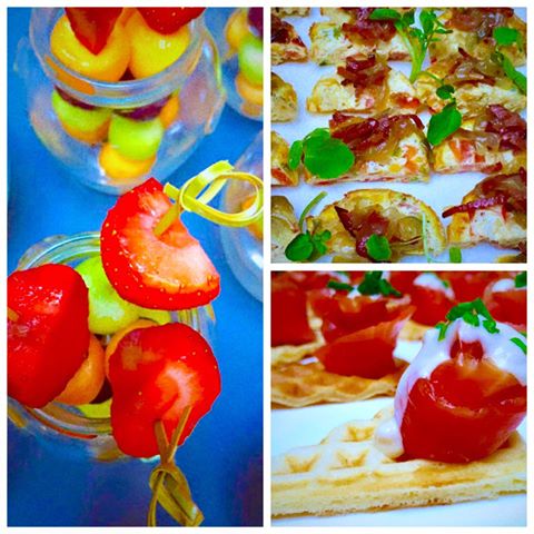 Eat with your eyes too!! cc <a href="/EssenceCaterZAR/">Essence Catering SA</a>