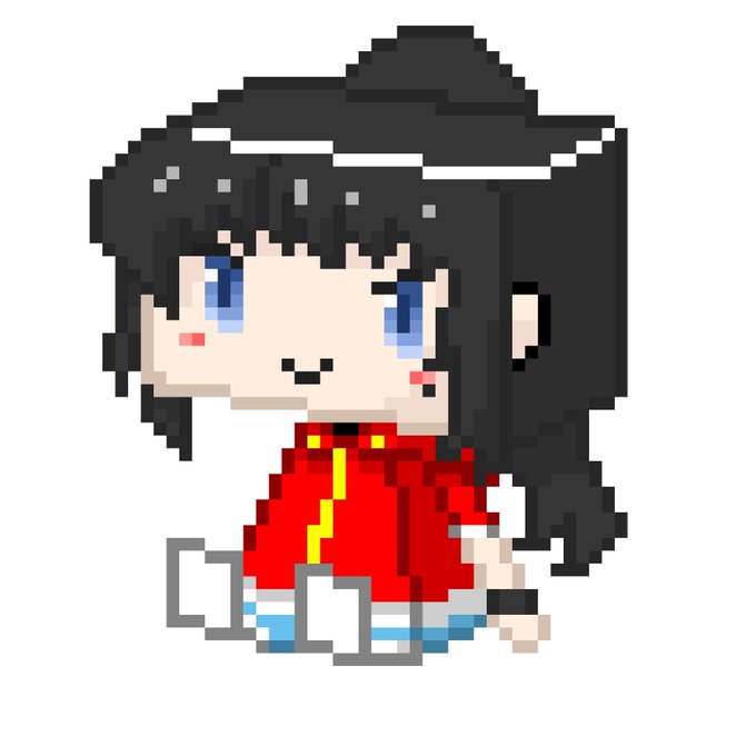転のtwitterイラスト検索結果 古い順