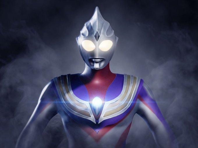 ウルトラマンティガのtwitterイラスト検索結果 古い順 ウルトラマンティガのtwitterイラスト検索結果 古い順