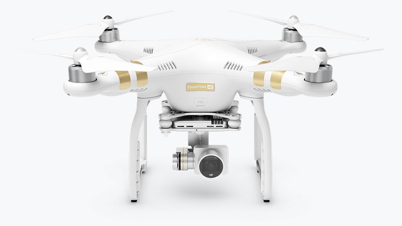 Drone_Embassy's tweet photo. #djiphantom 4 #rumors Wishlist and Release Date #DroneNews #uav #quadcoper https://t.co/xI3kMMI9U1 #drones #UAS https://t.co/VmyyMogHiF