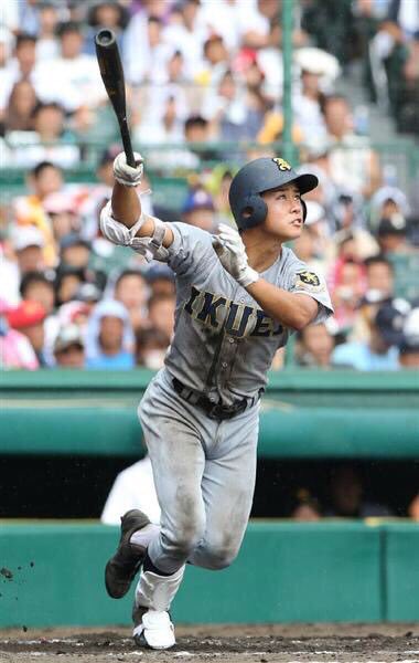 100 平沢 大河 壁紙