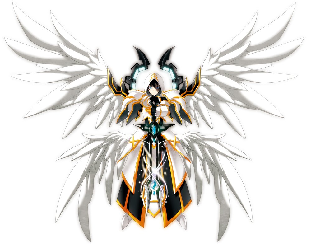 サマナーズウォー アルタミエル 脱稿！！｡:.ﾟヽ(*´∀`)ﾉﾟ.:｡