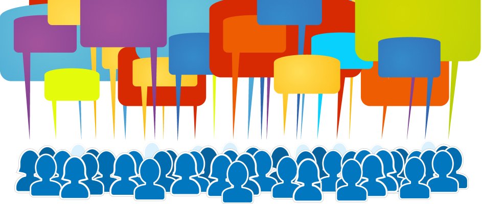 onlinesamplexam's tweet image. onlinesampleexams.com/12359/the-powe…