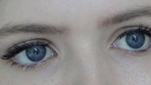 onlainpsiholog's tweet photo. 40 фактов о глазах, которых вы не знали

Мы привыкли нещадно нагружать глаза, сидя перед мониторами. И мало кто дума https://t.co/XcTiowW1d5