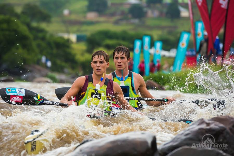 Ben Biggs (@benbiggsie) on Twitter photo Housty bros showing their steel pulling into 3rd place on Day 2! Keep it going! <a href="/DusiCanoe/">Dusi Canoe Marathon</a> #houstonbrothers #FNBDusi Housty bros showing their steel pulling into 3rd place on Day 2! Keep it going! <a href="/DusiCanoe/">Dusi Canoe Marathon</a> #houstonbrothers #FNBDusi