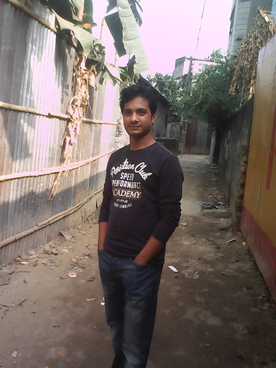 SRSayed3 tweet picture