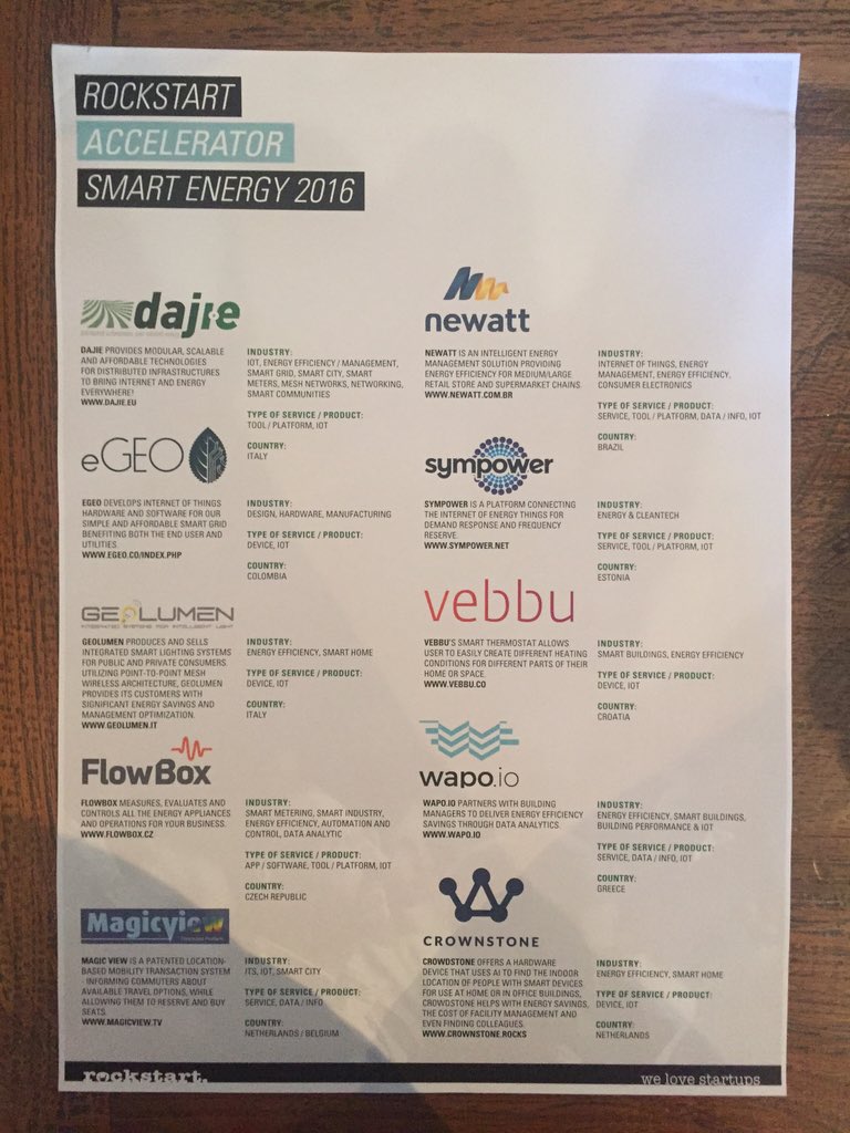 David Orban tweet media